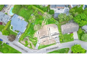 Design. Dream. Build. Your Future Starts Here 854 Mountainview Avenue Lot C in Whitehaven !