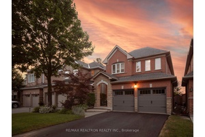 Designed for those who appreciate the finer things done right This 4 bed, 4 bath home has been lovingly curated w timeless design amp ; enduring quality.