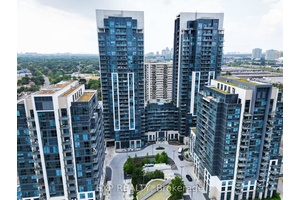 Whether you're a first time buyer, downsizer, or investor, this condo puts everything you need at your doorstep.