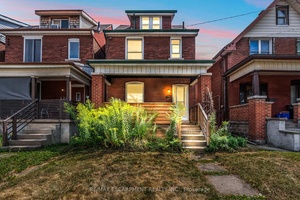 Attn First Time Buyers ! !