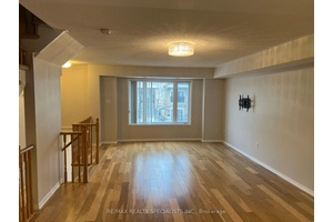 This charming fully renovated 3 bedroom, 2.