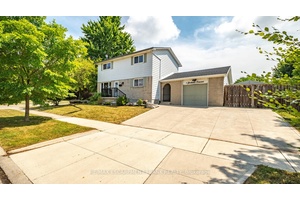 Pride of ownership shines in this bright, beautifully maintained home, filled with natural light and set in a quiet area across from Felker Park perfect for calling the kids home.