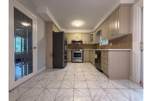 Modern Comfort Meets Unbeatable Location !