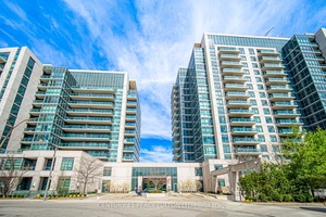 Welcome to Leaside the heart of midtown Toronto and one of the most sought after neighbourhoods and school districts in the city.