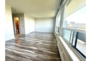Sunny Bachelor Studio apartment.