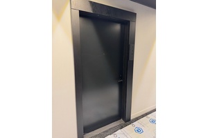 Welcome to Unit 2407 at 172 Broadway Ave, a stunning modern condo offering the perfect blend of style, comfort, and convenience in the heart of Toronto's sought after Yonge amp ...