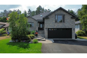 Welcome to a truly one of a kind, custom built home offering the perfect blend of luxury, functionality, and multi generational living complete with your own private backyard retreat and ...