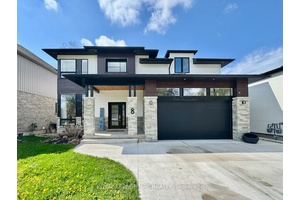 This modern marvel is ready and waiting for you to call it home !