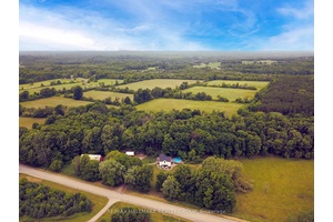 Adventure, farming, hunting, homesteading, nature and tranquility await you at 109 Quabbin Rd.