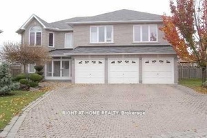 Available for immediate possession, this bright and spacious furnished basement apartment has been freshly painted and recently renovated, offering a modern and comfortable living space.
