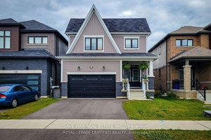 Great for family living !