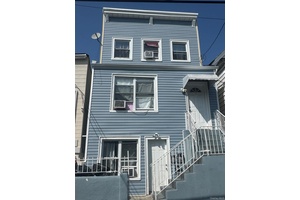 3 family house is renovated in 2023 year, each apartment has its own private entrance and exit to the back yard, this beautiful house is just 5 minutes drive to ...