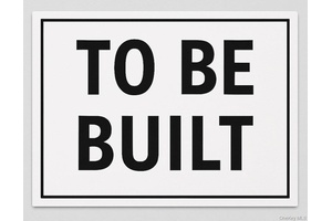 Attention Investors, Developers, and Visionary Buyers !