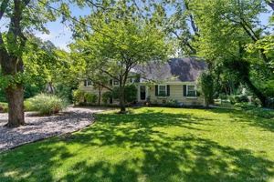 Charming four bedroom home in a beautiful neighborhood nestled on a picturesque street in one of the area's most desirable neighborhoods, this 4 bedroom, 2 1 2bth Split level home ...