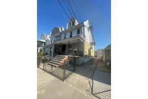 This charming multi family home offers the perfect combination of private living and investment opportunity.