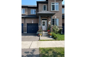 Welcome Beautiful home Featuring 3 bedrooms and 3 bathrooms, with over 2, 100 sq.