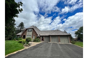 SHORT TERM LEASE or LONG TERM !