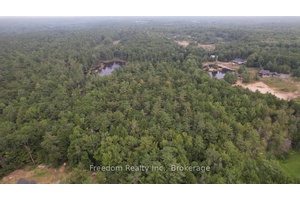 Great Location and opportunity to take this Approx.