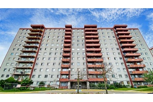 Attention first time home buyers !