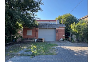 NEW LISTING ! Investors !