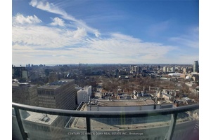 Top prime locationon Bay Wellesley.