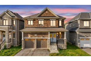 Step into your dream home in the heart of Dundalk !