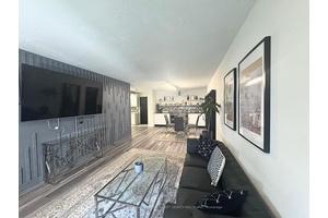 RBID CONDO FOR LEASE. HOMEOWNER RELOCATING 2, 800 Top 5 Reasons You'll Love This Home 1 Beautifully Renovated amp ; Move In Ready Recently fully renovated with quartz countertops, a ...