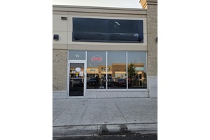 Excellent opportunity to purchase a successfully running business with 1597.