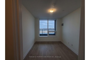Experience modern living at Upper Westside Condos in the heart of Oakville !