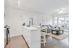 Live Every Day Like Friday In This Courtyard Facing Condo, 2 Bedroom, 2 Full Bath Condo With Beautiful Outdoor Private Space, Large Yard !