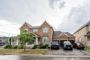 A Rare Find Grand 3 Car Garage Model, Gorgeous Interiors with Immaculate Layout of 3200 Sqft Feels Surprisingly Bigger Built by Reputed Builder Regal Crest Homes.