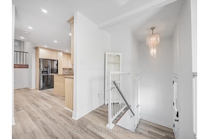 UTILITIES INCLUDED. 3 BEDROOMS.