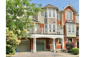 Turn Key ! Perfect for First Time Home Buyers or Downsizers.