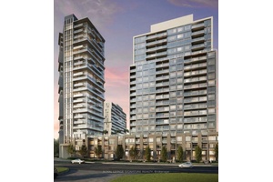 Beautifully Designed 2 Bedroom Plus Den, 2 Bathroom Condo Offering Style, Comfort, Convenience In The Heart Of Milton.