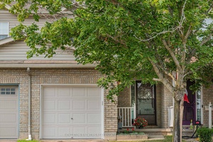Welcome to this beautifully maintained 3 bedroom, 2 bathroom Townhome that offers the perfect blend of comfort, convenience and affordability.