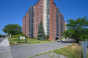Location Location ! Welcome to maintenance free living at its finest !