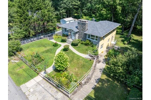 Spacious amp ; Impeccably Maintained 3 Bedroom Home on Nearly Half an Acre Ideal for Extended Living or Remote Work.
