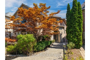 Prestigious Forest Hill South !