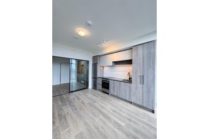 A Dream Of A Unit Is Now Available In The Sterling Junction's Newest Boutique Condo !