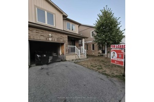 You Are Welcome To See This Beautiful, Moving Ready Home In Great Innis Shore Location, Nearby To All Amenities, HWY 400, Town Of Barrie, Town Of Innisfil amp ; Beautiful ...