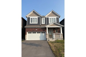 Welcome to 607 Cygnus St !