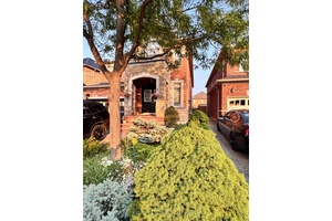 Spacious and bright brand new, never lived in legal basement apartment offering over 1, 300 sq.