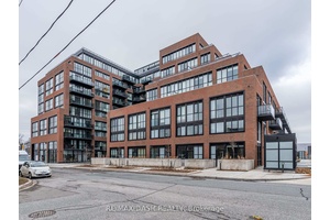 Step into your ideal this LARGE Condo that feels like a house.