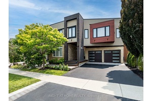 Imagine The Classical Family Home Taste, Dressed In Modern Fashion, Sparkled By The Home Automation Technology Where Meticulous Design is in place.