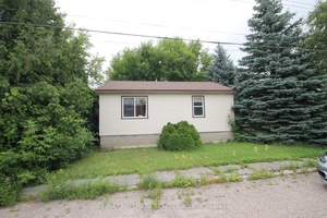 Great opportunity for a hands on buyer !