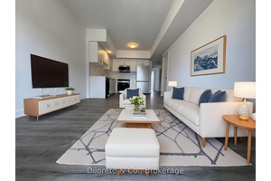 FOR LEASE Sunrise Grove Townhomes in beautiful Fergus.