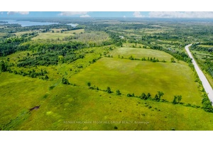 ENDLESS POSSIBILITIES ON 106 ACRES OF NATURAL BEAUTY !