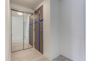 Beautiful 2 bedrm 2 bath condo at minto westside.