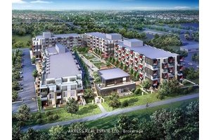 Incredible End Unit, Spacious 2 Bed, 2.