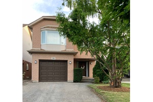 Well kept home of 16 years is looking for a new family to make memories.